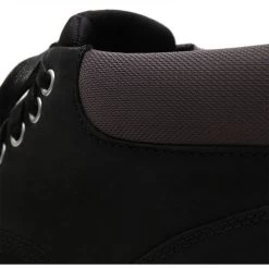 Timberland Bradstreet Chukka Boots Refurbished -Fashionable Men's Shoe Store timberland bradstreet chukka boots refurbished 5