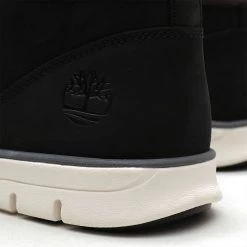 Timberland Bradstreet Chukka Boots Refurbished -Fashionable Men's Shoe Store timberland bradstreet chukka boots refurbished 6