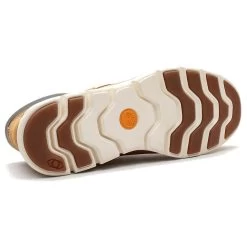 Timberland Bradstreet Chukka Leather Stretch Boots -Fashionable Men's Shoe Store timberland bradstreet chukka leather stretch boots 4