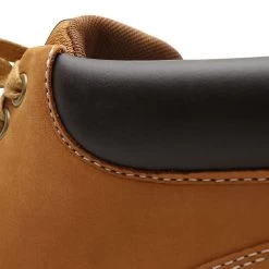 Timberland Bradstreet Chukka Leather Stretch Boots -Fashionable Men's Shoe Store timberland bradstreet chukka leather stretch boots 5