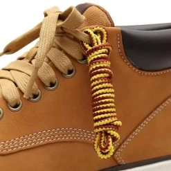 Timberland Bradstreet Chukka Leather Stretch Boots -Fashionable Men's Shoe Store timberland bradstreet chukka leather stretch boots 7