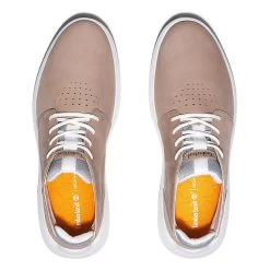 Timberland Bradstreet Ultra PT Chukka Boots -Fashionable Men's Shoe Store timberland bradstreet ultra pt chukka boots 3