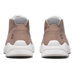 Timberland Bradstreet Ultra PT Chukka Boots -Fashionable Men's Shoe Store timberland bradstreet ultra pt chukka boots 4