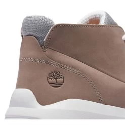 Timberland Bradstreet Ultra PT Chukka Boots -Fashionable Men's Shoe Store timberland bradstreet ultra pt chukka boots 6