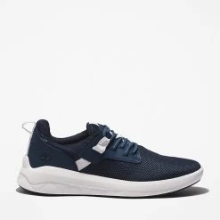 Timberland Bradstreet Ultra Sport Oxford Trainers -Fashionable Men's Shoe Store timberland bradstreet ultra sport oxford trainers 3