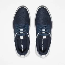 Timberland Bradstreet Ultra Sport Oxford Trainers -Fashionable Men's Shoe Store timberland bradstreet ultra sport oxford trainers 4