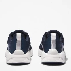 Timberland Bradstreet Ultra Sport Oxford Trainers -Fashionable Men's Shoe Store timberland bradstreet ultra sport oxford trainers 5