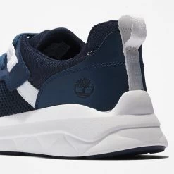 Timberland Bradstreet Ultra Sport Oxford Trainers -Fashionable Men's Shoe Store timberland bradstreet ultra sport oxford trainers 6