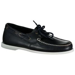 Timberland Cedar Bay Wide Boat Shoes