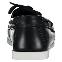 Timberland Cedar Bay Wide Boat Shoes -Fashionable Men's Shoe Store timberland cedar bay wide boat shoes 4