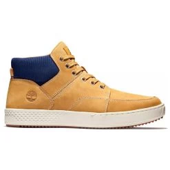Timberland Cityroam Chukka Boots -Fashionable Men's Shoe Store timberland cityroam chukka boots 2