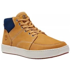 Timberland Cityroam Chukka Boots
