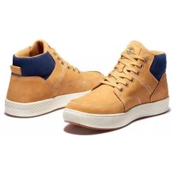 Timberland Cityroam Chukka Boots -Fashionable Men's Shoe Store timberland cityroam chukka boots 3