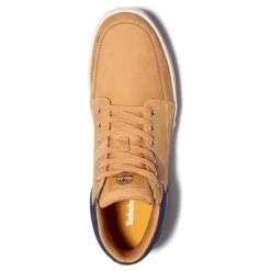 Timberland Cityroam Chukka Boots -Fashionable Men's Shoe Store timberland cityroam chukka boots 4