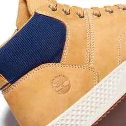 Timberland Cityroam Chukka Boots -Fashionable Men's Shoe Store timberland cityroam chukka boots 5