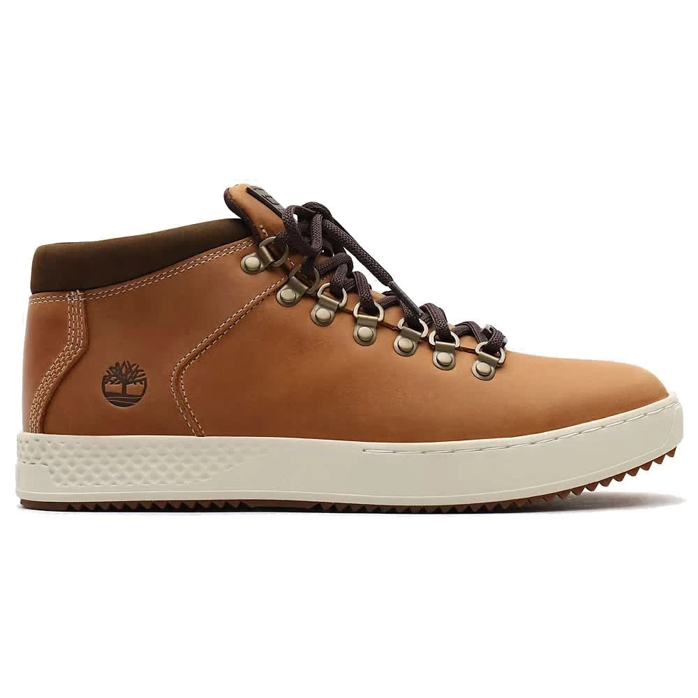 Timberland CityRoam Cup Alpine CHK Boots 2 Timberland CityRoam Cup Alpine CHK Boots - Image 2