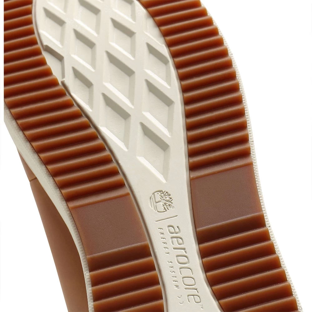 Timberland CityRoam Cup Alpine CHK Boots 11 Timberland CityRoam Cup Alpine CHK Boots - Image 11