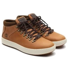 Timberland CityRoam Cup Alpine CHK Boots 13 Timberland CityRoam Cup Alpine CHK Boots -Fashionable Men's Shoe Store timberland cityroam cup alpine chk boots 2