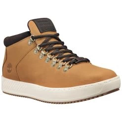 Timberland CityRoam Cup Alpine CHK Boots