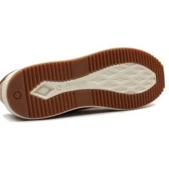 Timberland CityRoam Cup Alpine CHK Boots 15 Timberland CityRoam Cup Alpine CHK Boots -Fashionable Men's Shoe Store timberland cityroam cup alpine chk boots 4