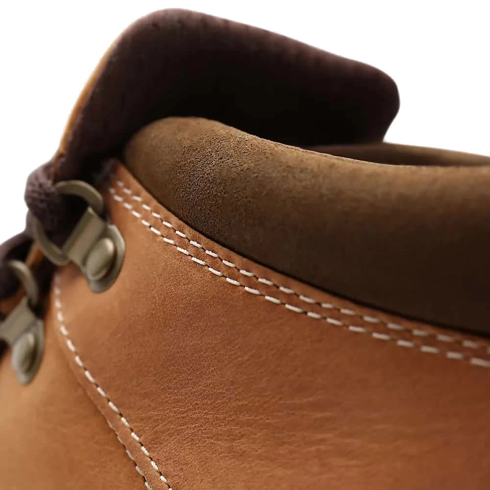 Timberland CityRoam Cup Alpine CHK Boots 6 Timberland CityRoam Cup Alpine CHK Boots - Image 6