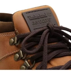 Timberland CityRoam Cup Alpine CHK Boots 18 Timberland CityRoam Cup Alpine CHK Boots -Fashionable Men's Shoe Store timberland cityroam cup alpine chk boots 7