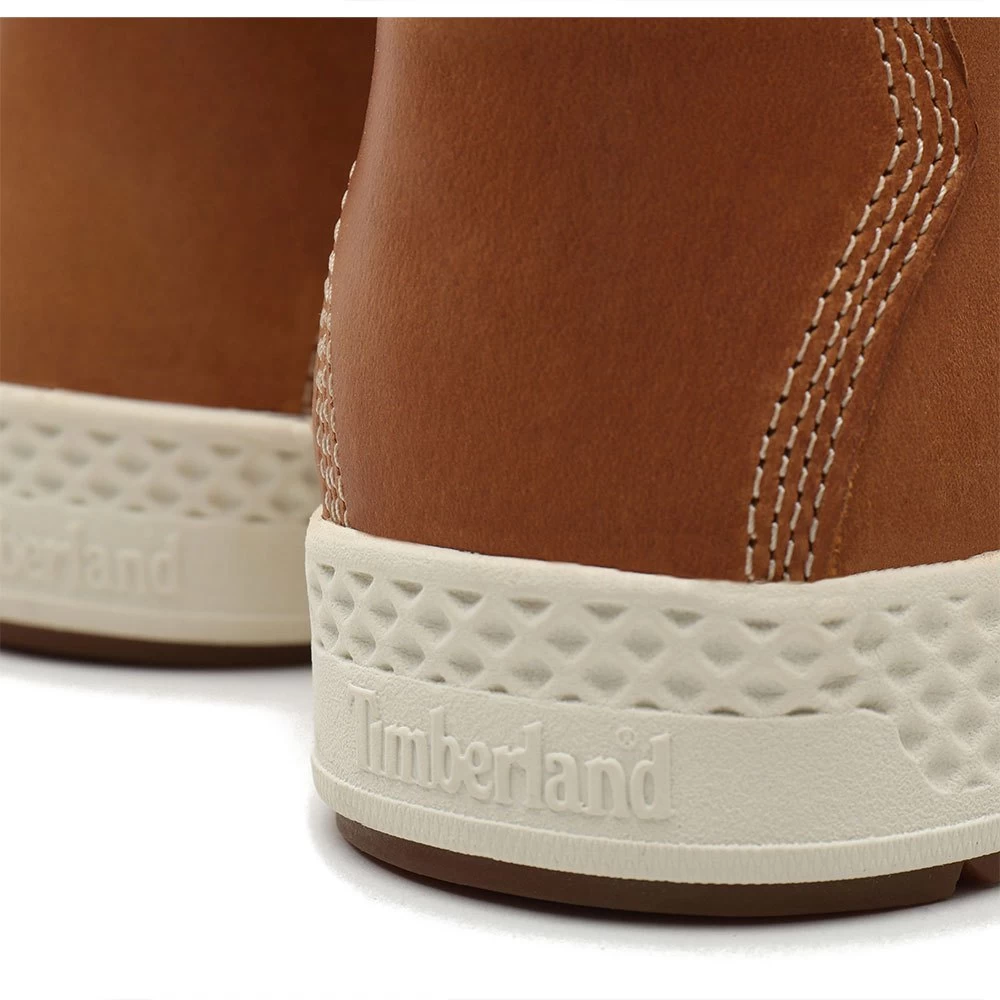 Timberland CityRoam Cup Alpine CHK Boots 10 Timberland CityRoam Cup Alpine CHK Boots - Image 10