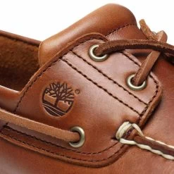 Timberland Classic 2 Eye Wide Boat Shoes -Fashionable Men's Shoe Store timberland classic 2 eye wide boat shoes 6