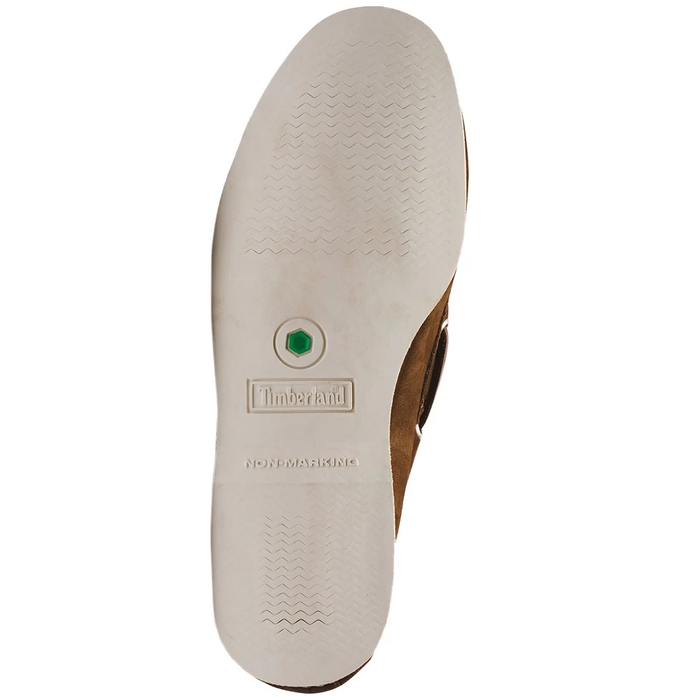 Timberland Classic Boat Boat Shoes 2 Timberland Classic Boat Boat Shoes - Image 2