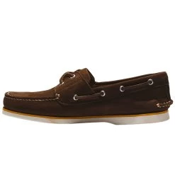Timberland Classic Boat Boat Shoes 9 Timberland Classic Boat Boat Shoes -Fashionable Men's Shoe Store timberland classic boat boat shoes 2