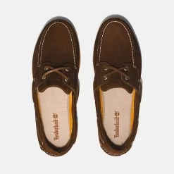 Timberland Classic Boat Boat Shoes 11 Timberland Classic Boat Boat Shoes -Fashionable Men's Shoe Store timberland classic boat boat shoes 4