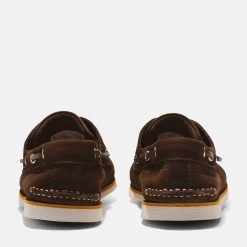 Timberland Classic Boat Boat Shoes 12 Timberland Classic Boat Boat Shoes -Fashionable Men's Shoe Store timberland classic boat boat shoes 5