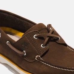 Timberland Classic Boat Boat Shoes 13 Timberland Classic Boat Boat Shoes -Fashionable Men's Shoe Store timberland classic boat boat shoes 6