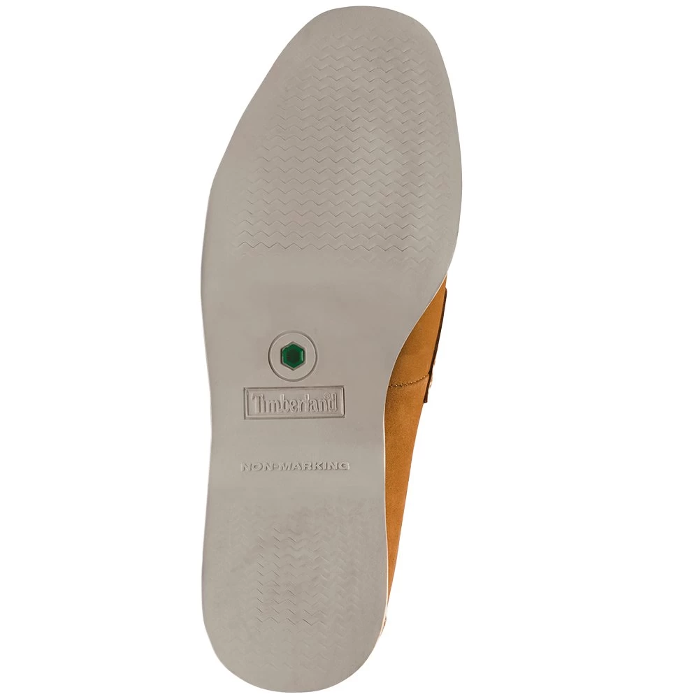 Timberland Classic Boat Venetian Boat Shoes 2 Timberland Classic Boat Venetian Boat Shoes - Image 2