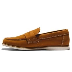Timberland Classic Boat Venetian Boat Shoes 9 Timberland Classic Boat Venetian Boat Shoes -Fashionable Men's Shoe Store timberland classic boat venetian boat shoes 2