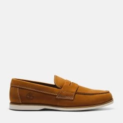 Timberland Classic Boat Venetian Boat Shoes 10 Timberland Classic Boat Venetian Boat Shoes -Fashionable Men's Shoe Store timberland classic boat venetian boat shoes 3