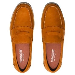 Timberland Classic Boat Venetian Boat Shoes 11 Timberland Classic Boat Venetian Boat Shoes -Fashionable Men's Shoe Store timberland classic boat venetian boat shoes 4