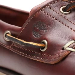 Timberland Classic Wide Boat Shoes -Fashionable Men's Shoe Store timberland classic wide boat shoes 6