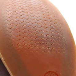 Timberland Classic Wide Boat Shoes -Fashionable Men's Shoe Store timberland classic wide boat shoes 7