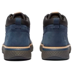 Timberland Cross Mark Chukka Boots -Fashionable Men's Shoe Store timberland cross mark chukka boots 5