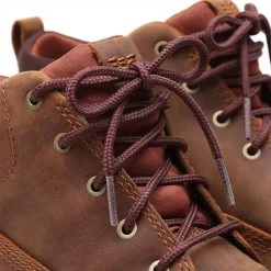 Timberland Cross Mark Goretex Chukka Boots -Fashionable Men's Shoe Store timberland cross mark goretex chukka boots 5