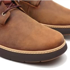 Timberland Cross Mark Goretex Chukka Boots -Fashionable Men's Shoe Store timberland cross mark goretex chukka boots 6