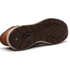 Timberland Cross Mark Plain Toe Chukka Boots -Fashionable Men's Shoe Store timberland cross mark plain toe chukka boots 4