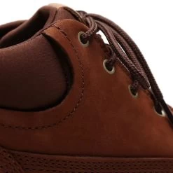 Timberland Cross Mark Plain Toe Chukka Boots -Fashionable Men's Shoe Store timberland cross mark plain toe chukka boots 5
