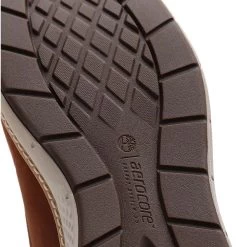 Timberland Cross Mark Plain Toe Chukka Boots -Fashionable Men's Shoe Store timberland cross mark plain toe chukka boots 7