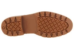 Timberland Elmhurst Chukka Lace-Up Booties -Fashionable Men's Shoe Store timberland elmhurst chukka lace up booties 3