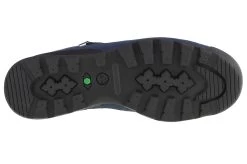 Timberland Euro Rock Hiker Booties 7 Timberland Euro Rock Hiker Booties -Fashionable Men's Shoe Store timberland euro rock hiker booties 3