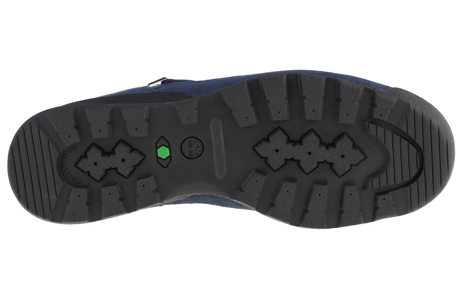 Timberland Euro Rock Hiker Booties 4 Timberland Euro Rock Hiker Booties - Image 4