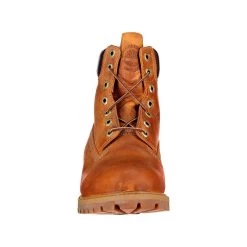 Timberland Heritage 6´´ Premium Boots -Fashionable Men's Shoe Store timberland heritage 6 premium boots 5