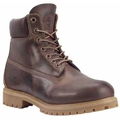 Timberland Heritage 6´´ Premium Wide Boots
